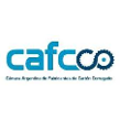 CAFCCO