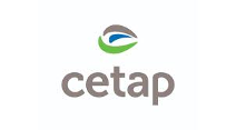 CETAP