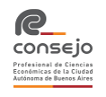 Consejo CABA