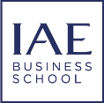 IAE Business School