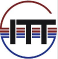 ITT Corp