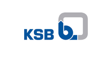 KSB