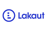 Lakaut
