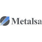 Metalsa
