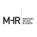 MHR Abogados