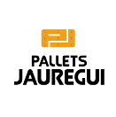 Pallets Jauregui