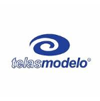 Telas Modelo