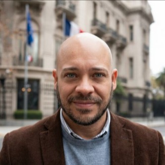 Eduardo Müller