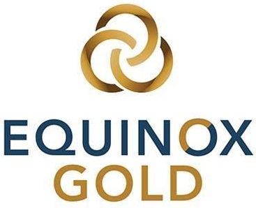 Equinox Gold