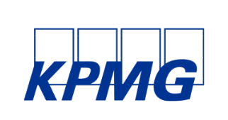 KPMG