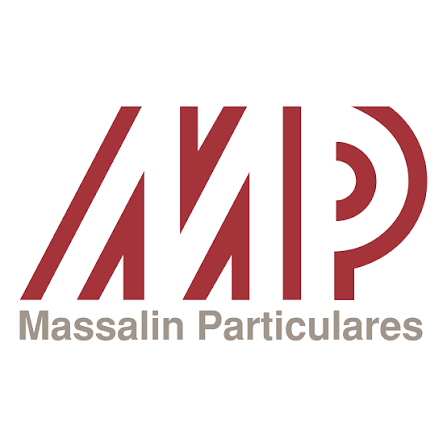 Massalin Particulares
