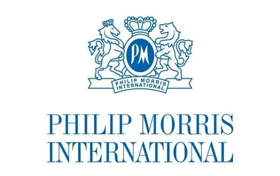 Philip Morris