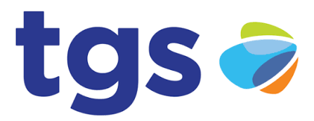 TGS