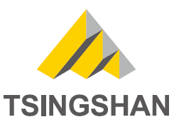 Tsingshan Group